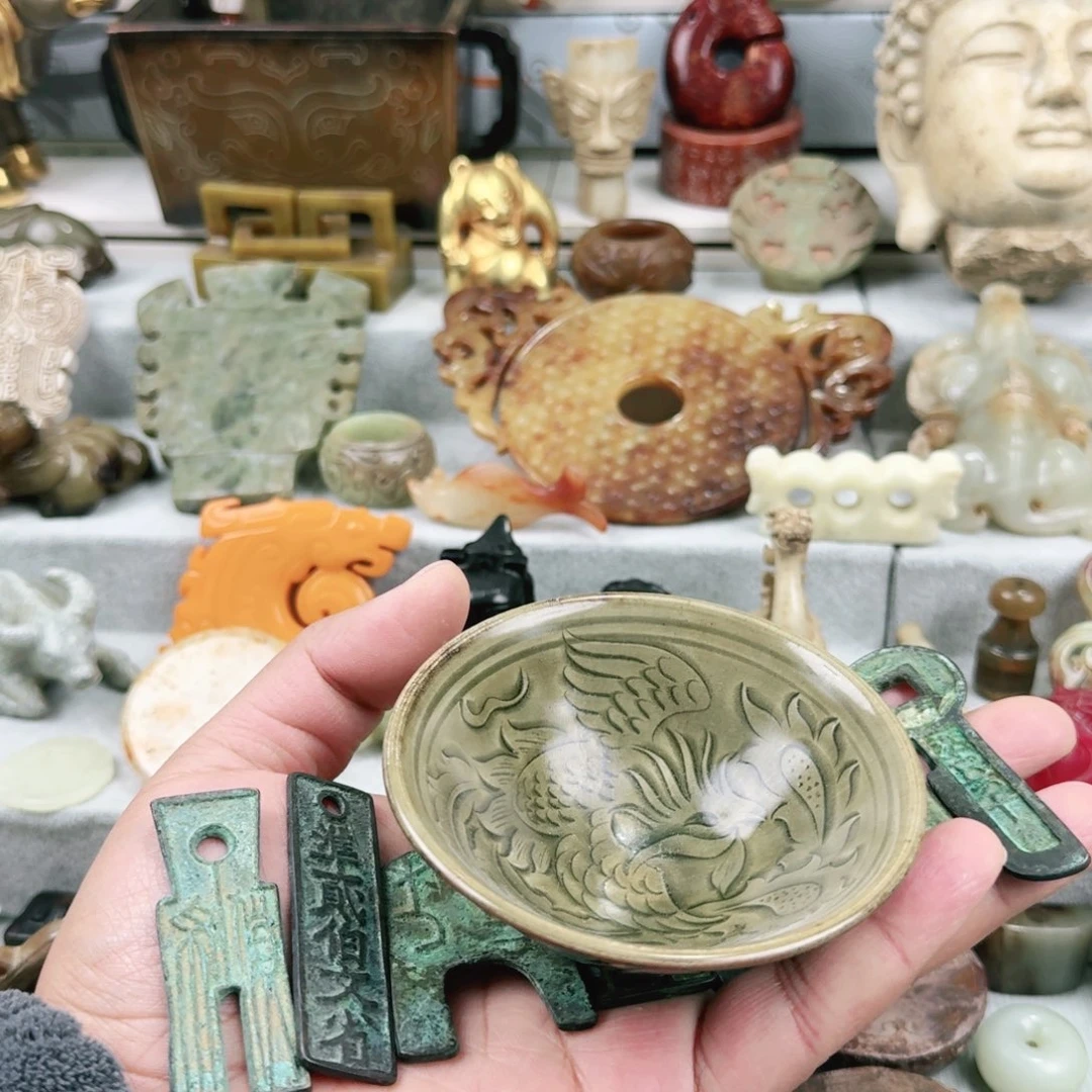 茶盏感谢老师们的支持