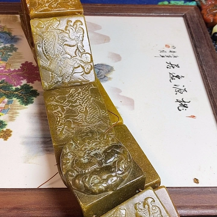 紫砂一一一一一一yi