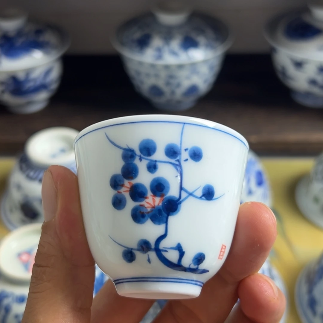 景德镇陶瓷888888888