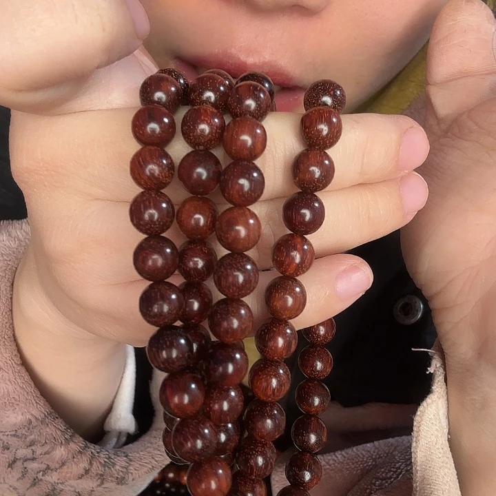 成套家具紫檀木类印度小叶紫檀0.8