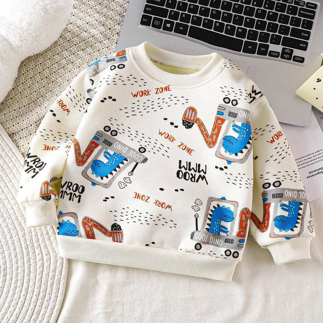 德容家居服套装三套