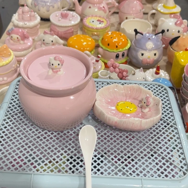 紫砂我们都是好孩子