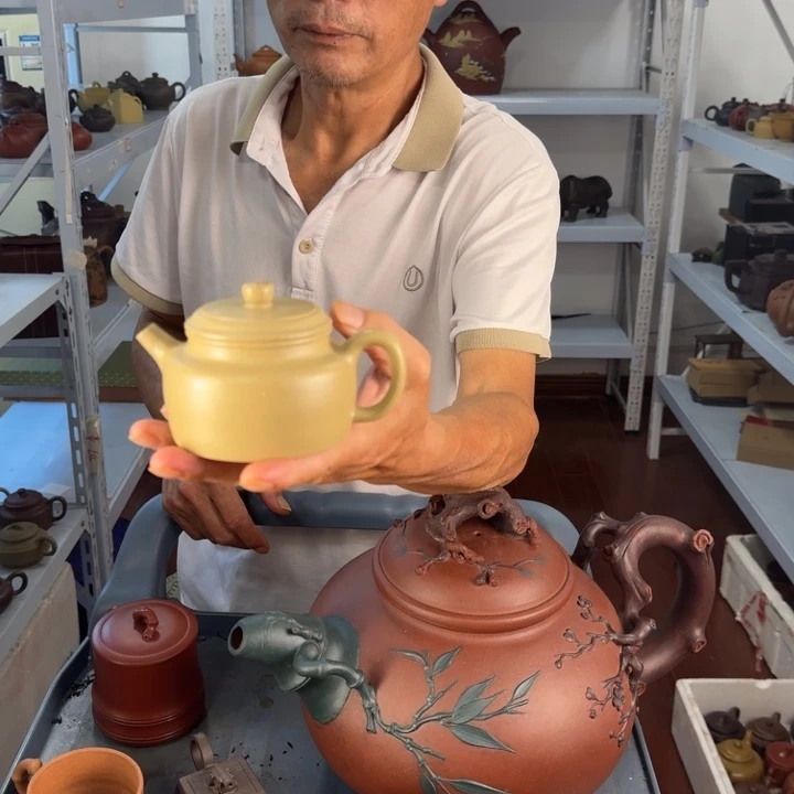 茶杯紫砂8888888888888888888