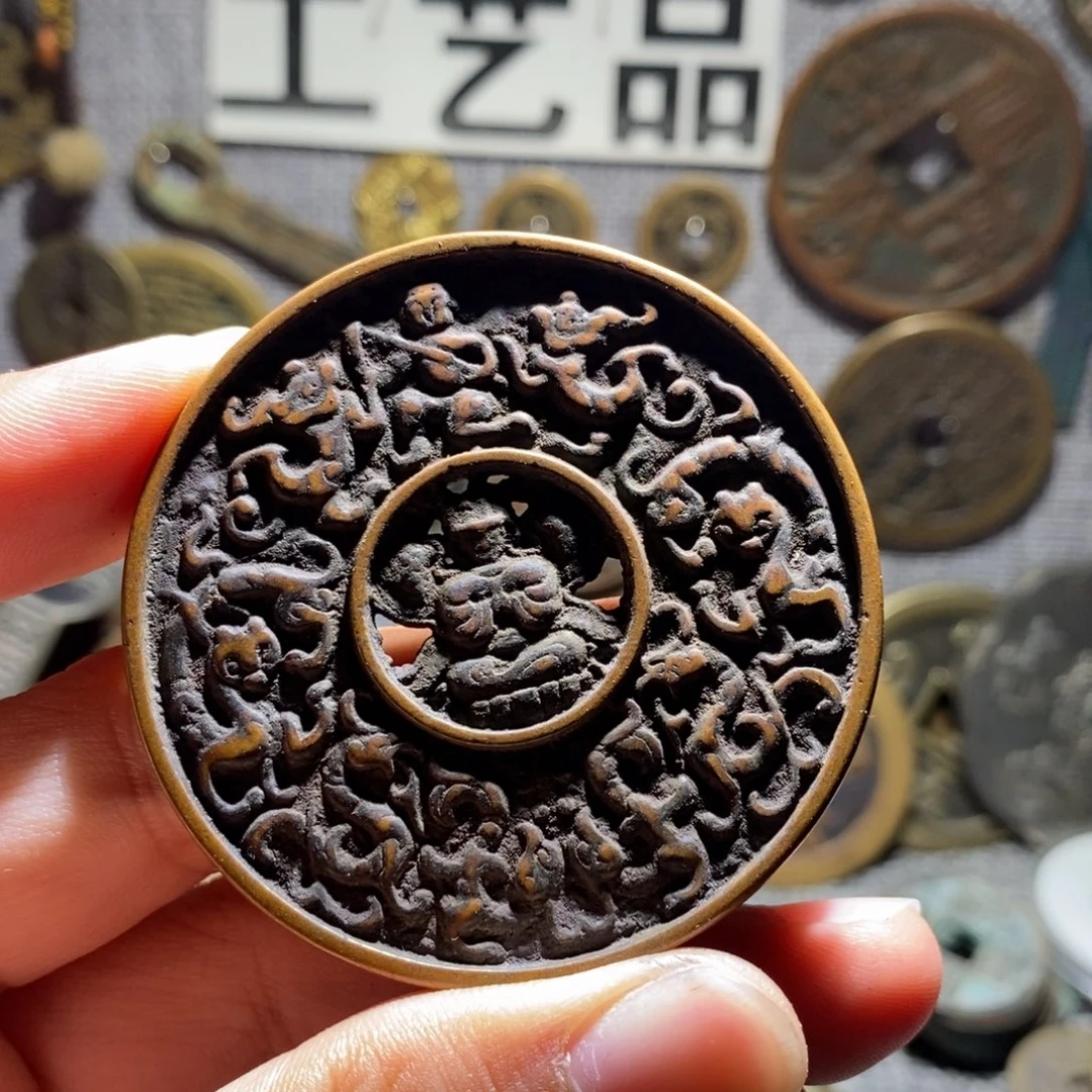 铜工艺品工艺品工艺品