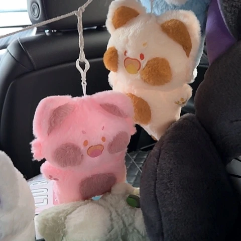 毛绒毛绒玩具啊毛绒玩具啊