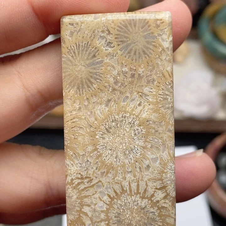 硅化玉手镯未镶嵌