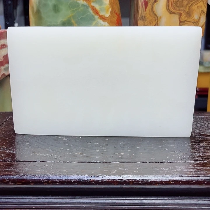 石材家居用品批发市场
