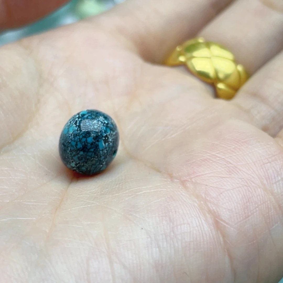 ****马南红玛瑙未镶嵌珠宝奇石