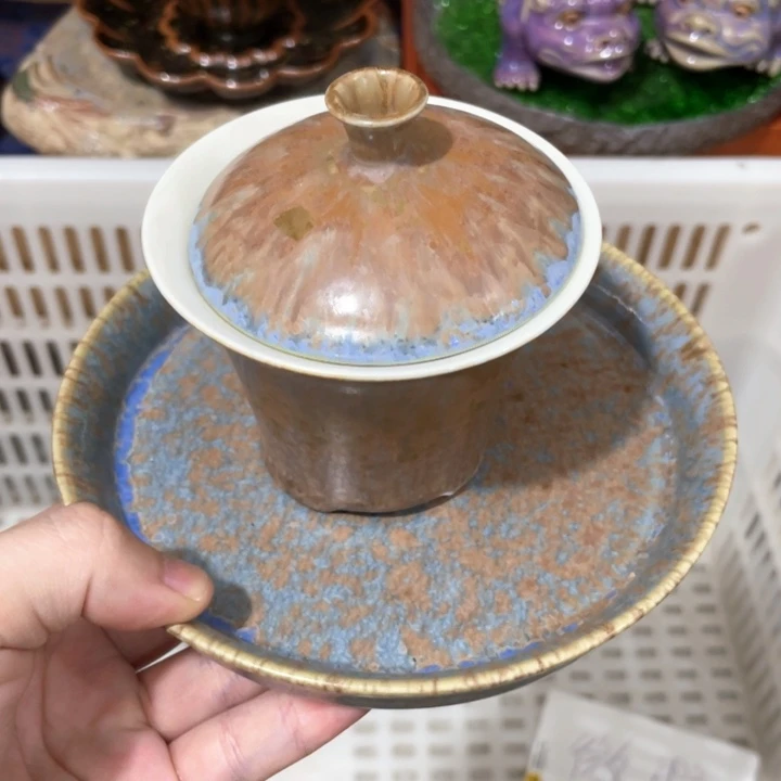 茶壶紫砂紫砂茶具