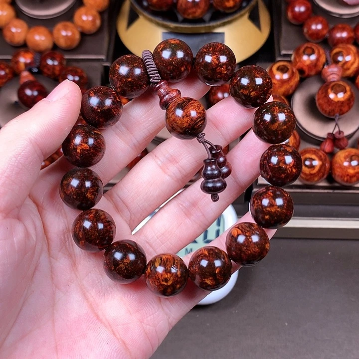 【闪购商品】黄花梨/降香黄檀张*1.5规格04W