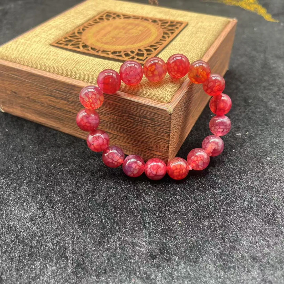 【百世璀璨 尽耀光芒】精品时尚手串KC284