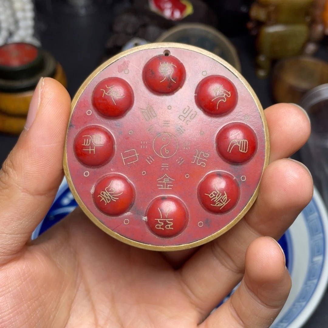 精品好物包邮到家