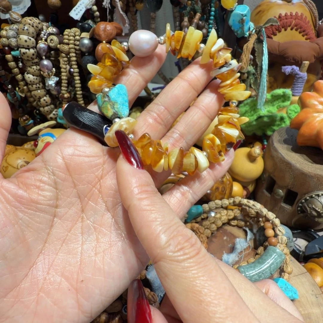 啊啊啊啊啊啊福利手串