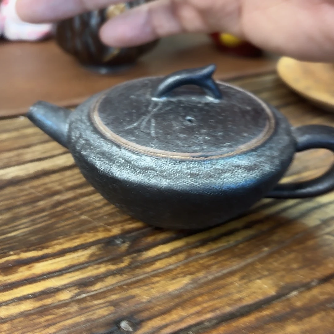 杯子杯子杯子杯子杯子杯子