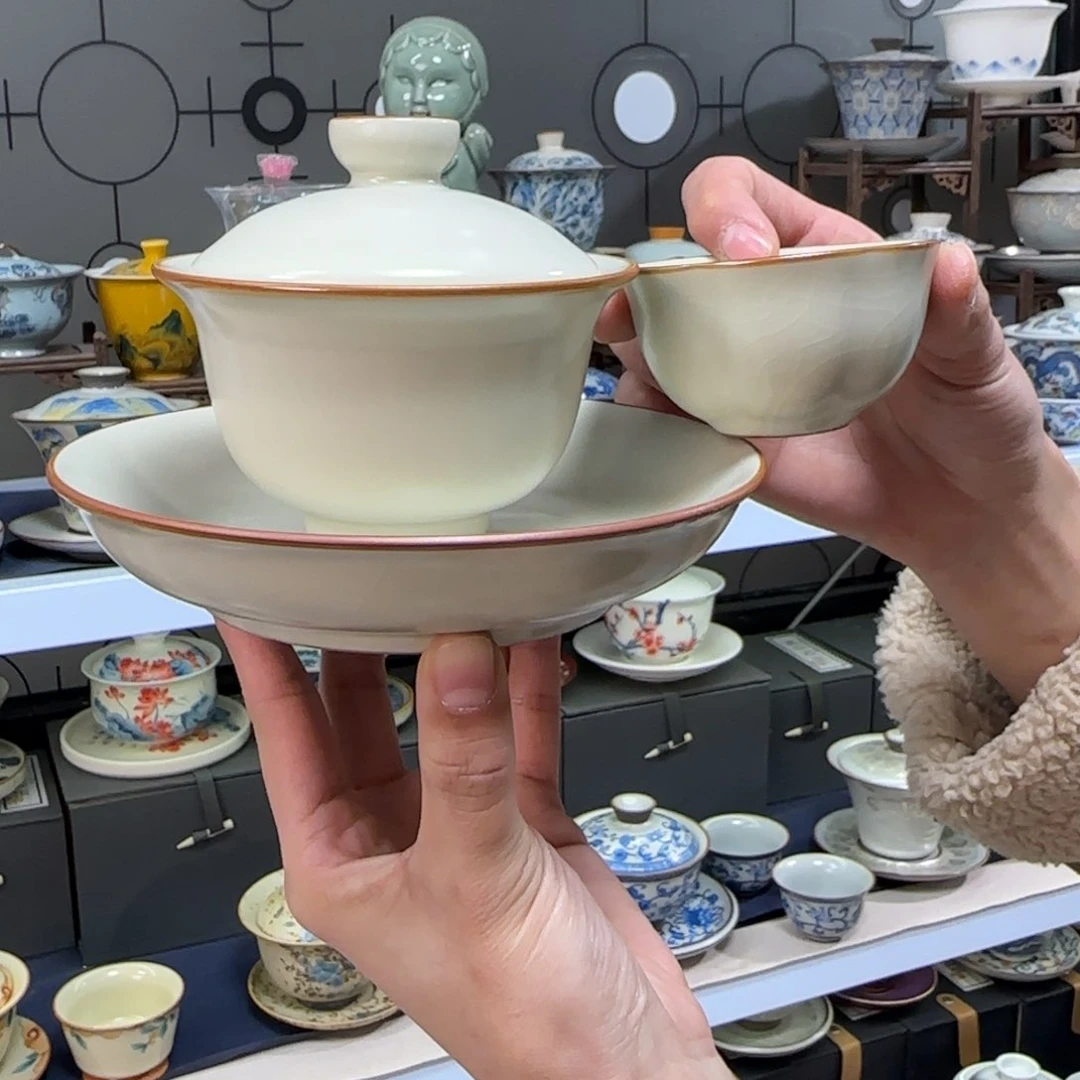 高温天气的影响下也能得到