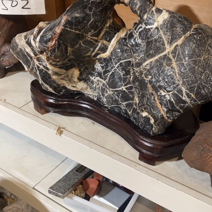 中古美术哈哈哈哈