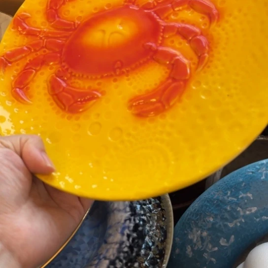 瓷全场满二十米包邮