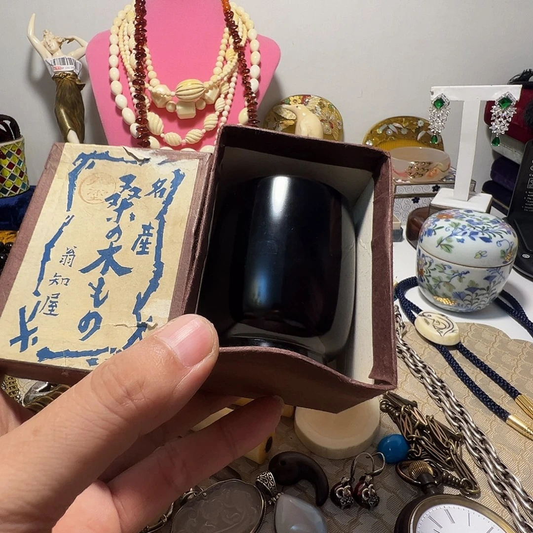 我在成都成都成都
