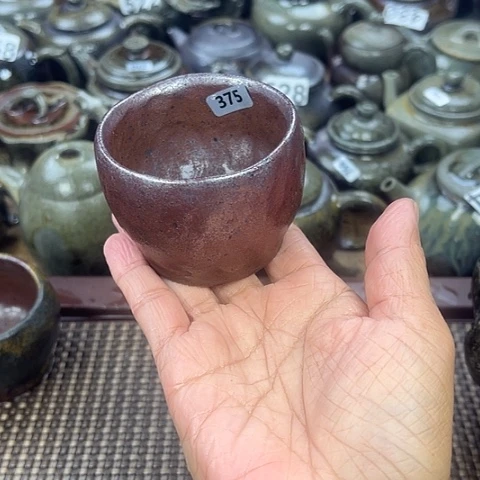 自产自销375qqqqqqq