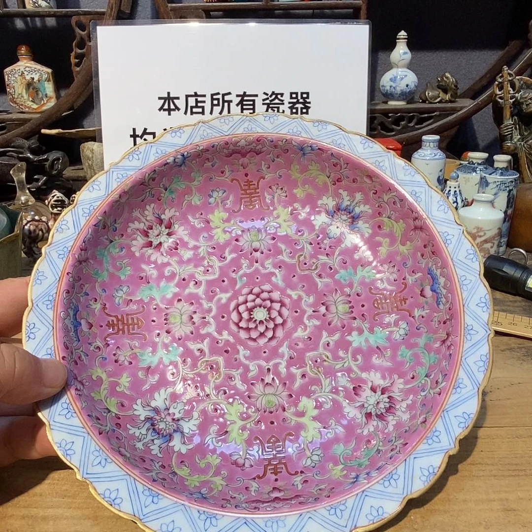 摆件陶瓷陶瓷陶瓷