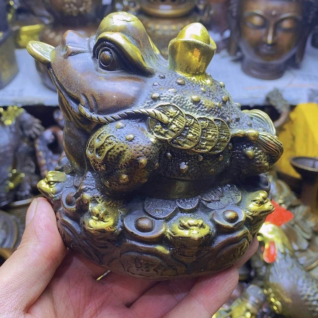 铜铜铜铜铜铜铜铜