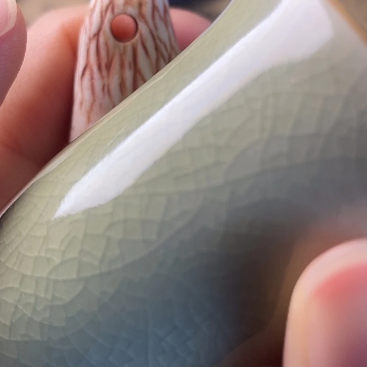 生****现代陶瓷设计杯子