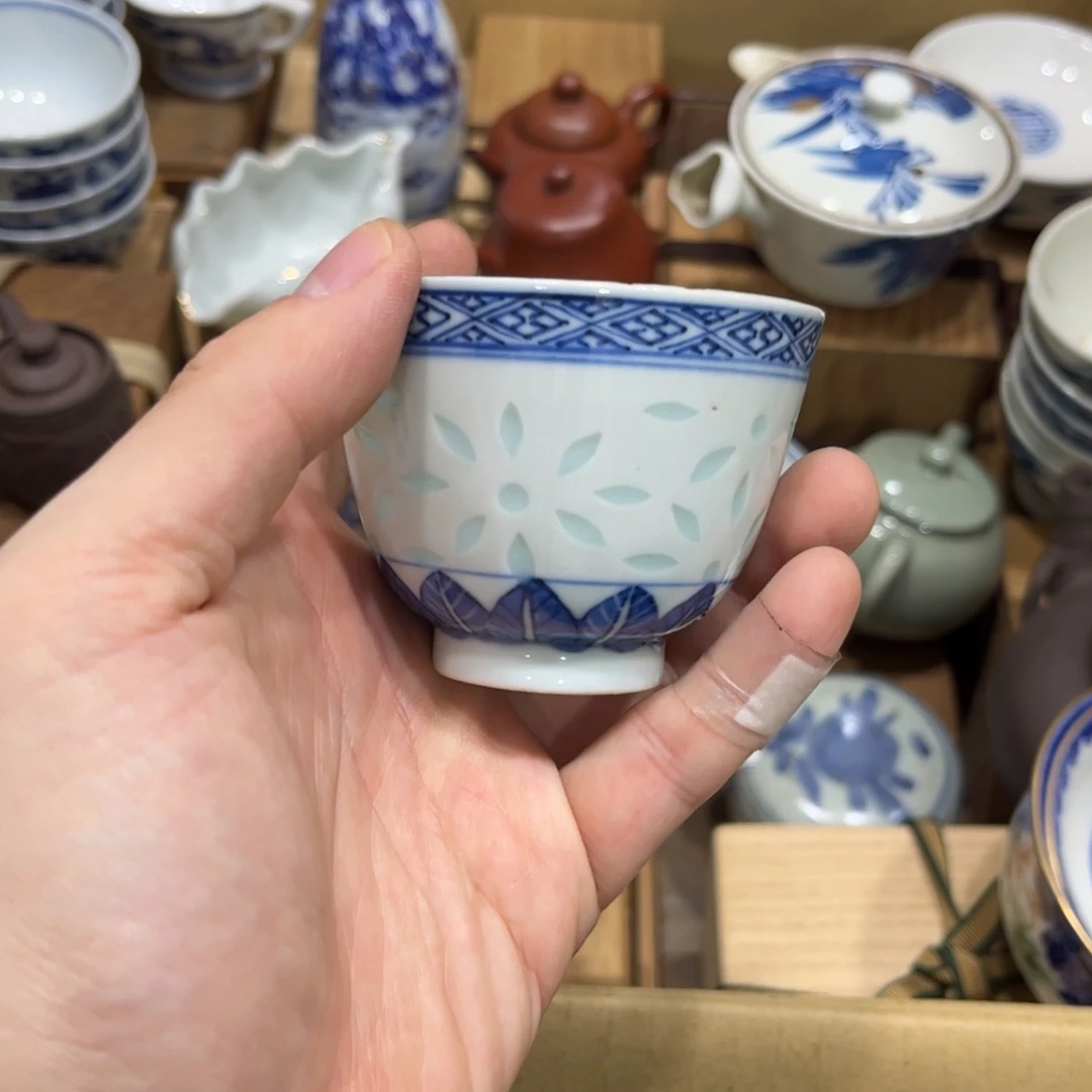 远***8茶茶茶茶茶茶茶茶