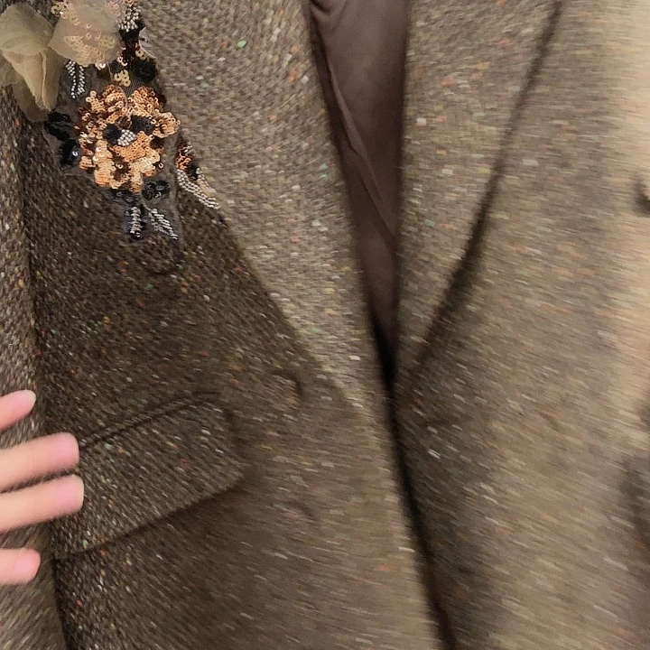 The rfyhvh conviction