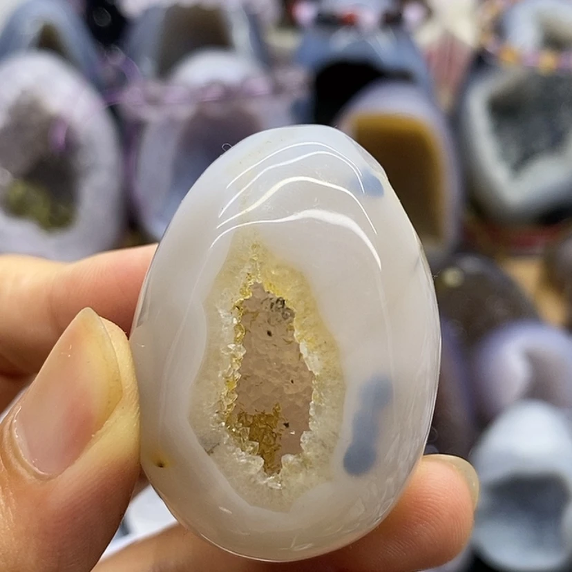 【闪购商品】未镶嵌水晶大型摆件（非配饰）