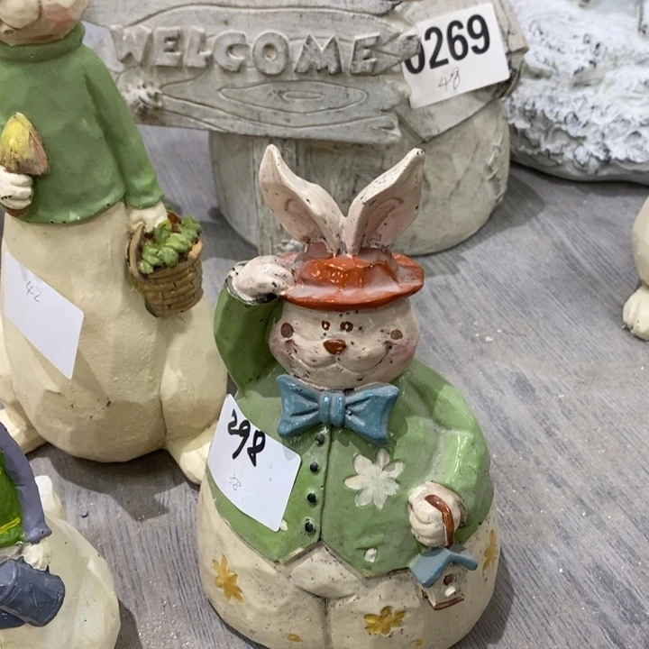 复古风格15555888888