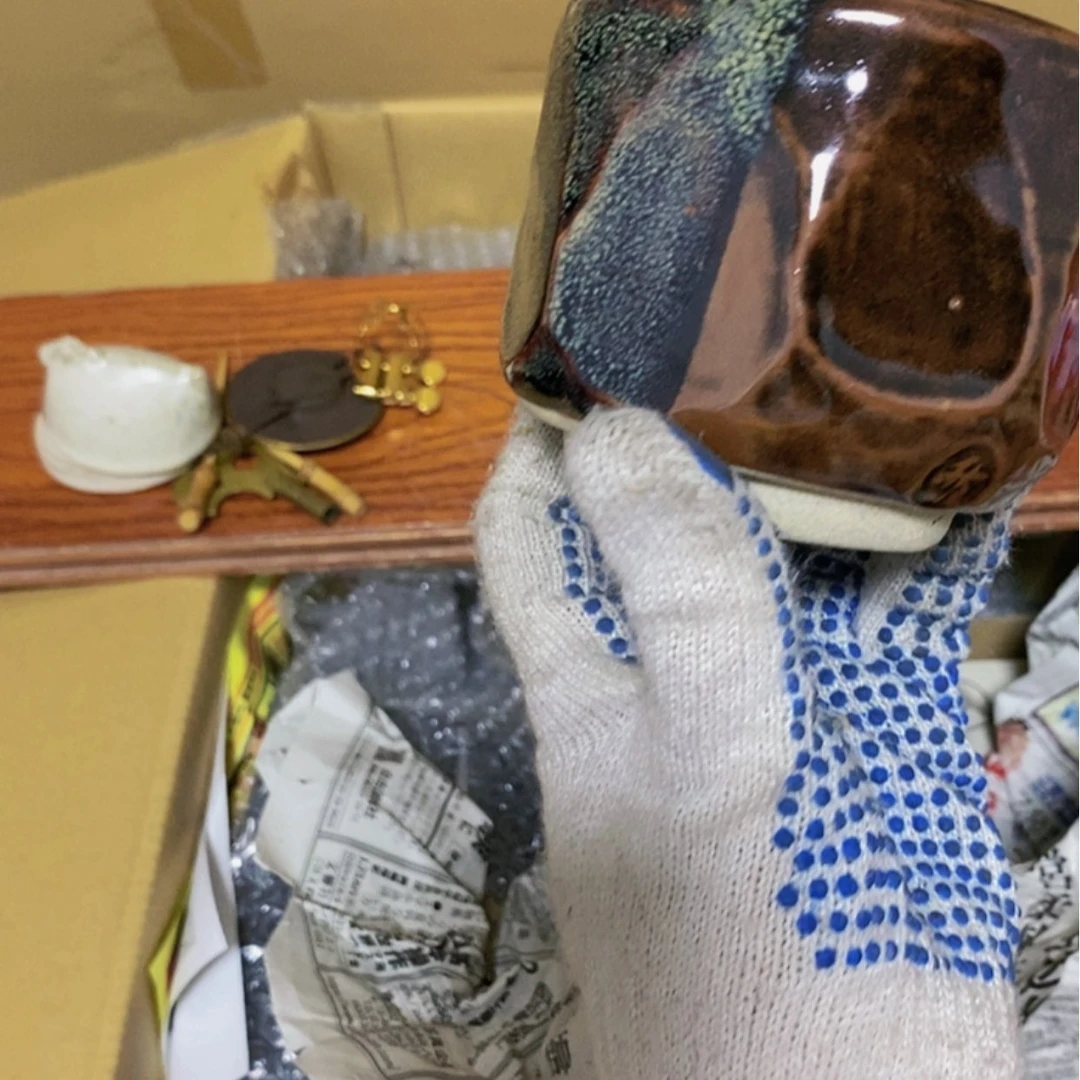 【闪购商品】、****～欢迎大家关注