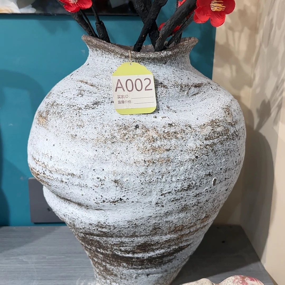 景德镇陶瓷艺术品