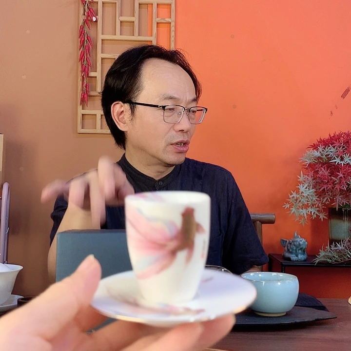 陶瓷85585586866865565