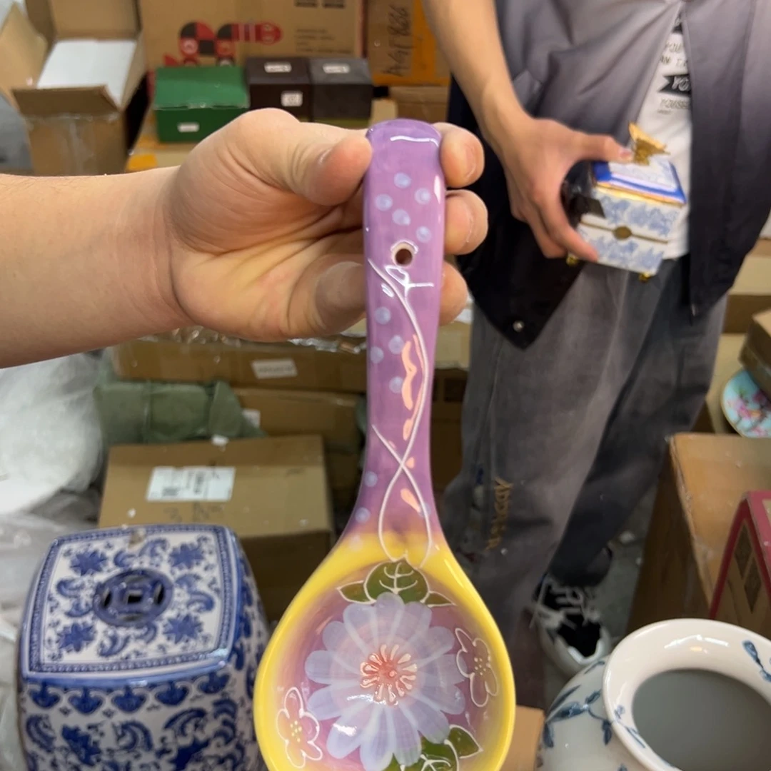 样品样品样品样品