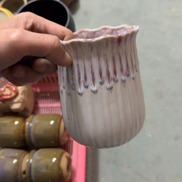 《所有单满15发（花盆）》9×11