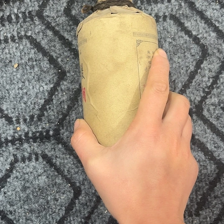 瓷片瓷器等各种规格