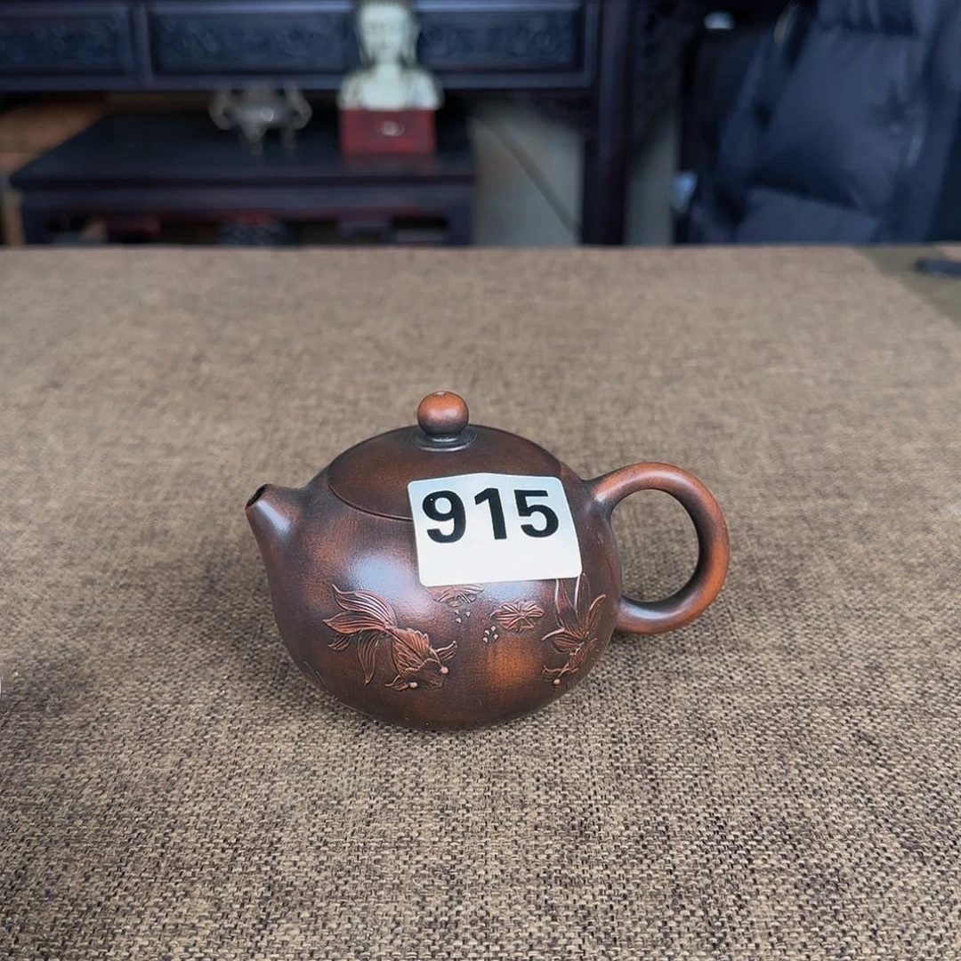 杯正能量满满的正能量