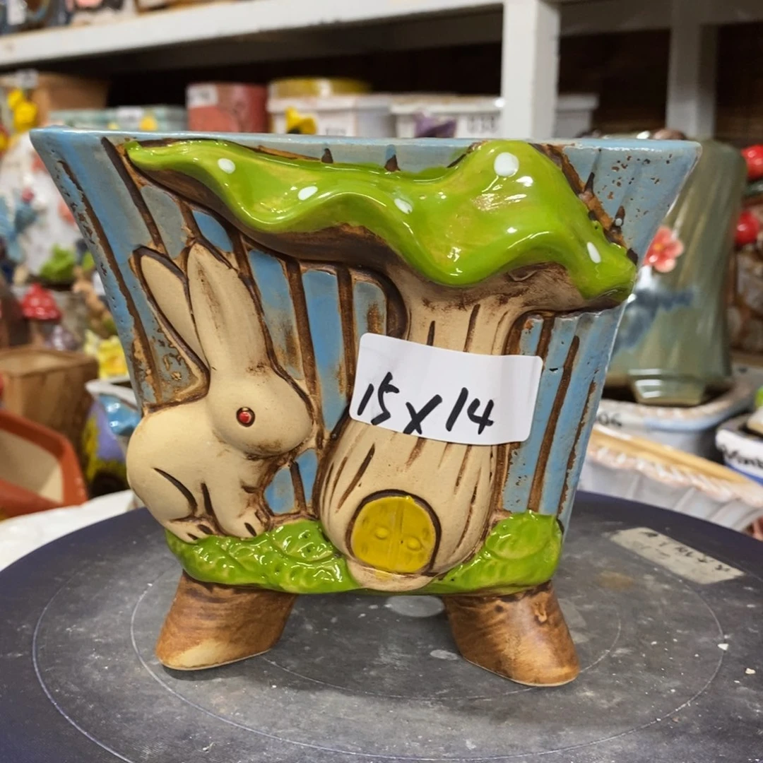 【闪购商品】