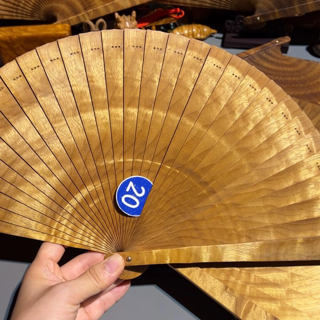 金丝楠金丝楠木金丝楠木21