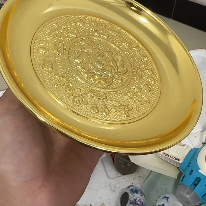 ****少扇子ghghhhhbbbbbbb