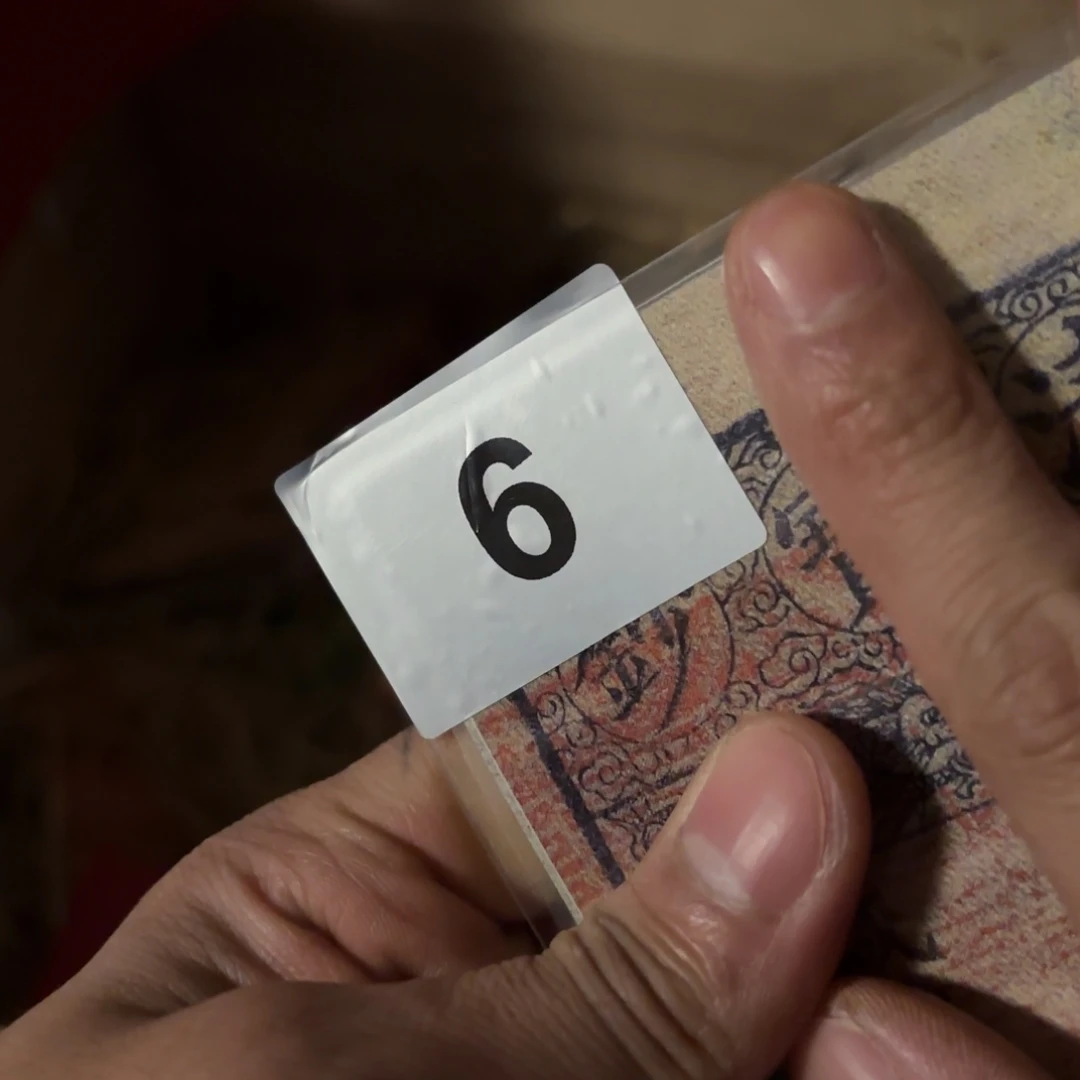 玉324434434444444555