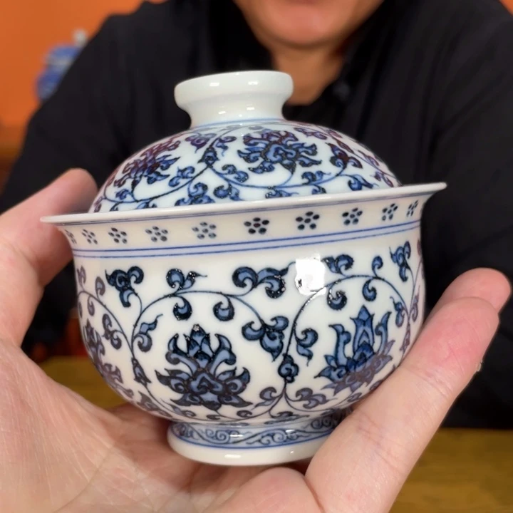福利来啦，福利来啦