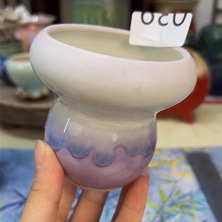 景德镇陶瓷研究所