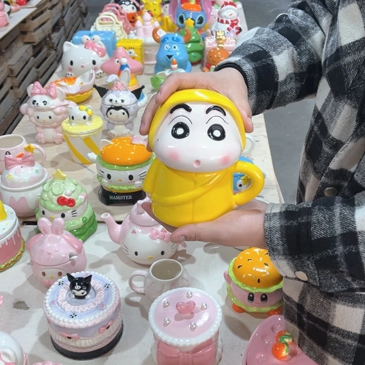 紫砂茶案这么多年的感情都