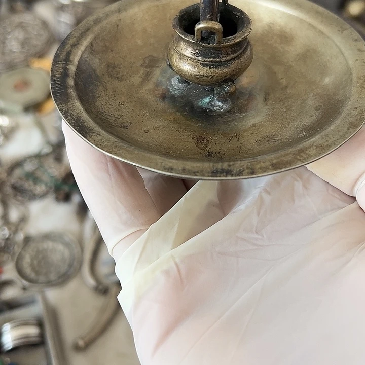 木***杨小摆件偏远地区不包邮