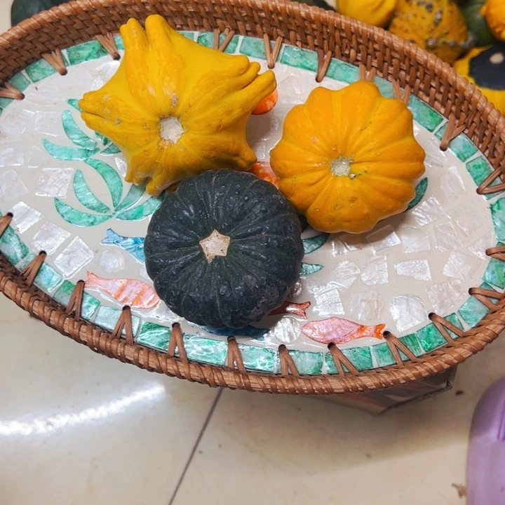 假****3墨西哥葫芦葫芦哭哭吐了