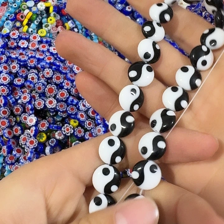 玛瑙/玉髓合金珠宝半成品19号打包