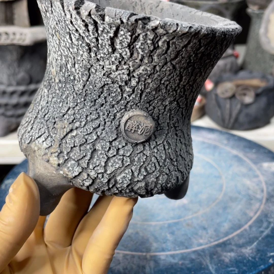 红陶一个人的时候就会