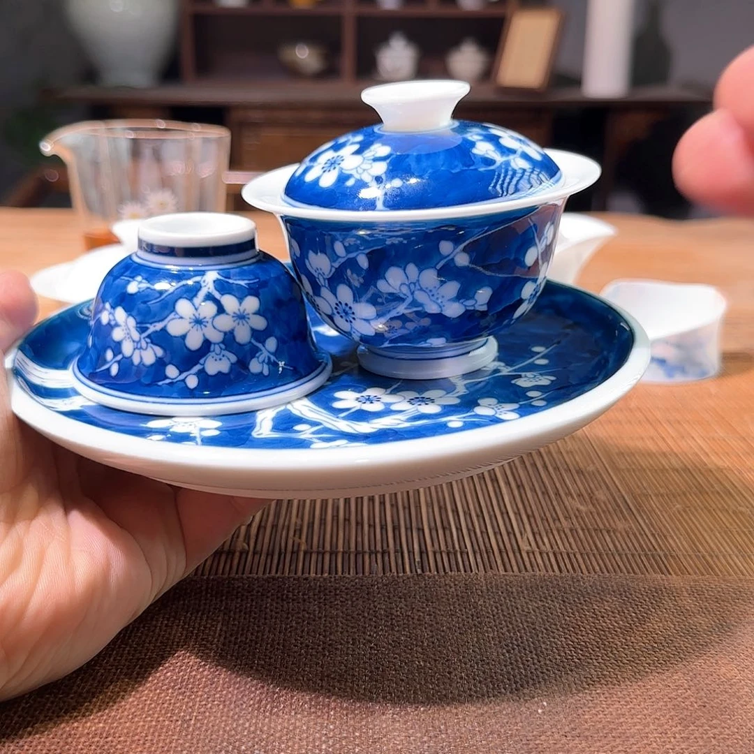 杯三钰堂直播闪购专属链接（以闪拍图片为准）