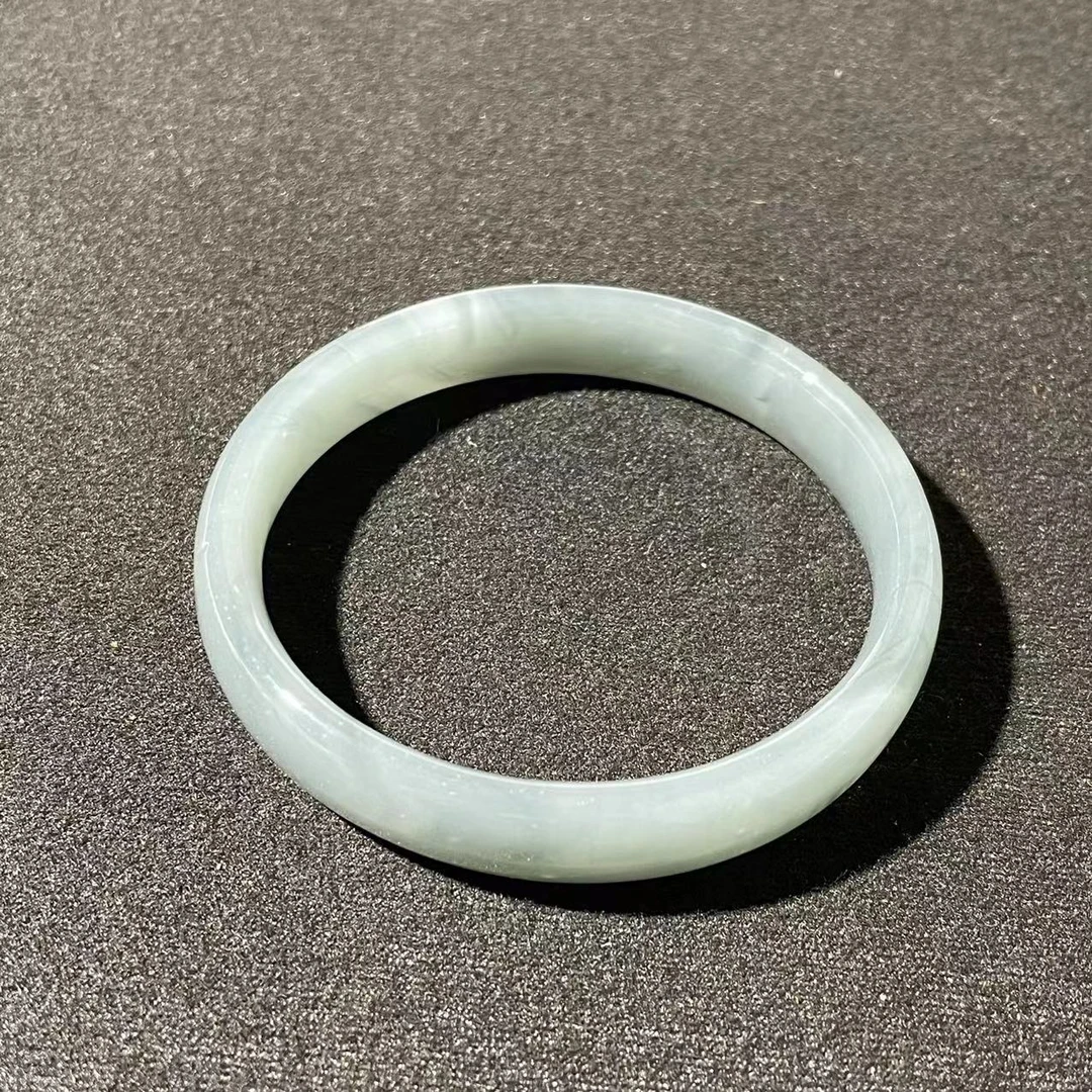 【光头强精选】FB-349时尚设计手镯多样性发一件